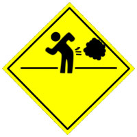 Flatulence