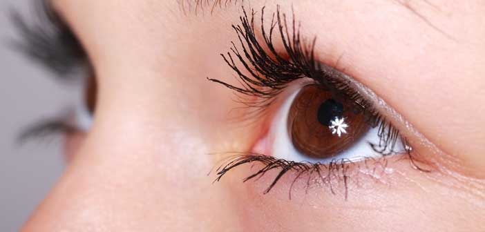 Eye Care
