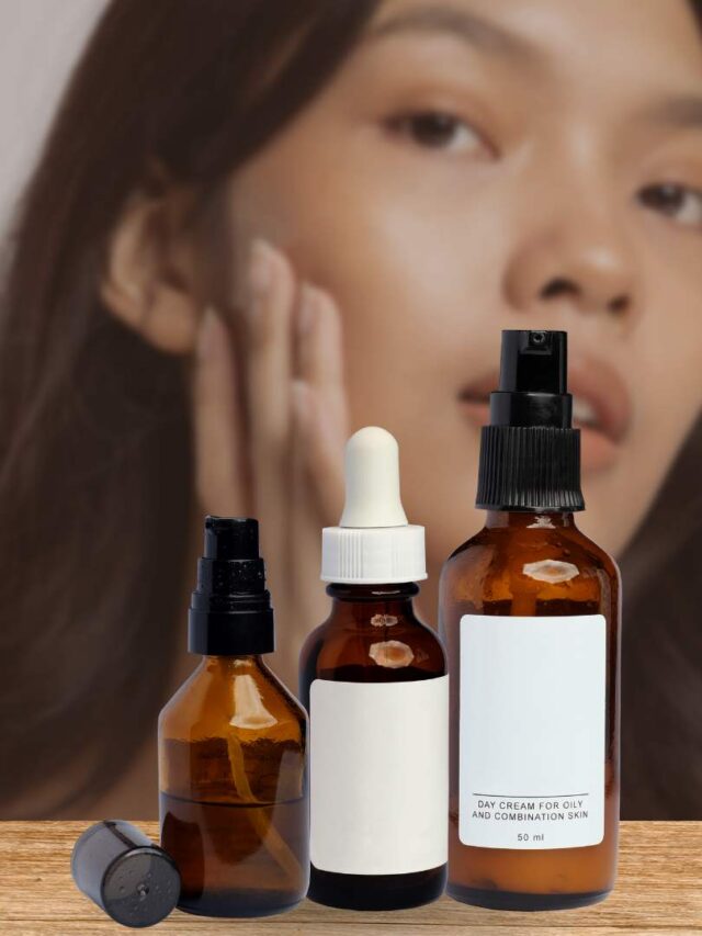 Best Essential Oils for Skin Whitening and Brightening